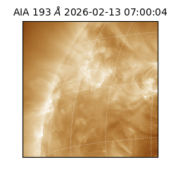 saia - 2026-02-13T07:00:04.843000