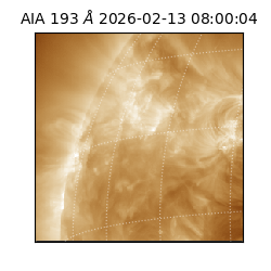 saia - 2026-02-13T08:00:04.843000