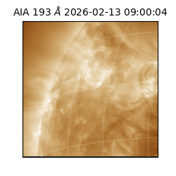 saia - 2026-02-13T09:00:04.843000