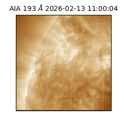 saia - 2026-02-13T11:00:04.843000