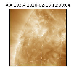 saia - 2026-02-13T12:00:04.838000