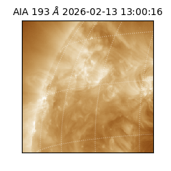 saia - 2026-02-13T13:00:16.843000