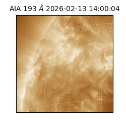 saia - 2026-02-13T14:00:04.846000