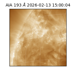 saia - 2026-02-13T15:00:04.846000