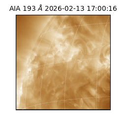 saia - 2026-02-13T17:00:16.835000