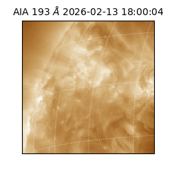 saia - 2026-02-13T18:00:04.843000