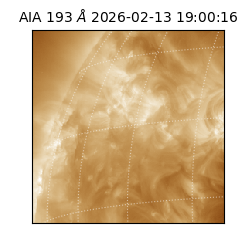 saia - 2026-02-13T19:00:16.835000