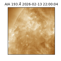 saia - 2026-02-13T22:00:04.843000