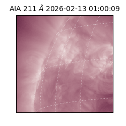 saia - 2026-02-13T01:00:09.626000