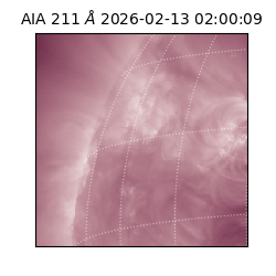 saia - 2026-02-13T02:00:09.626000