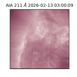 saia - 2026-02-13T03:00:09.626000