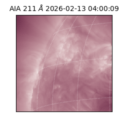 saia - 2026-02-13T04:00:09.630000