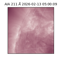 saia - 2026-02-13T05:00:09.630000