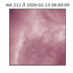 saia - 2026-02-13T06:00:09.618000