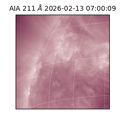 saia - 2026-02-13T07:00:09.632000