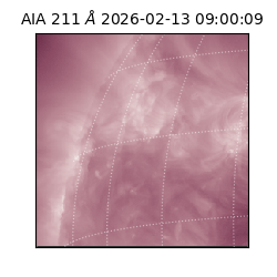 saia - 2026-02-13T09:00:09.629000