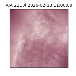 saia - 2026-02-13T11:00:09.633000