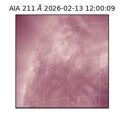 saia - 2026-02-13T12:00:09.618000