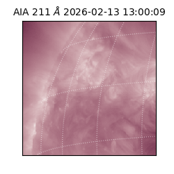 saia - 2026-02-13T13:00:09.622000