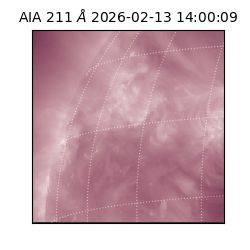 saia - 2026-02-13T14:00:09.632000