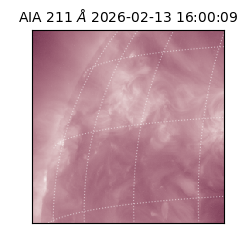 saia - 2026-02-13T16:00:09.632000