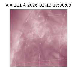 saia - 2026-02-13T17:00:09.632000