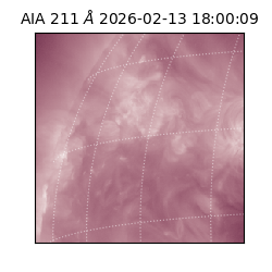 saia - 2026-02-13T18:00:09.633000