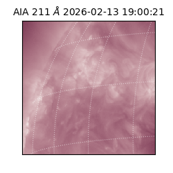 saia - 2026-02-13T19:00:21.625000