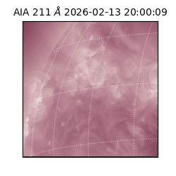 saia - 2026-02-13T20:00:09.626000