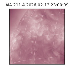 saia - 2026-02-13T23:00:09.626000