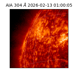 saia - 2026-02-13T01:00:05.122000