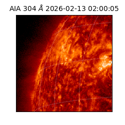 saia - 2026-02-13T02:00:05.130000