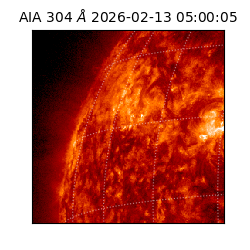 saia - 2026-02-13T05:00:05.129000