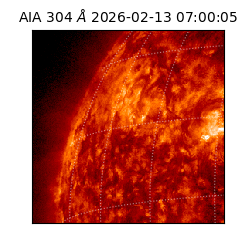 saia - 2026-02-13T07:00:05.146000