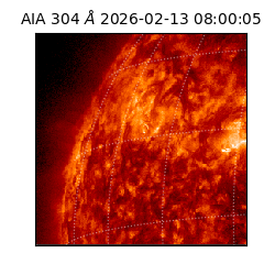 saia - 2026-02-13T08:00:05.129000