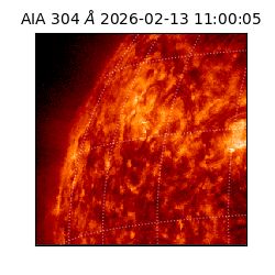 saia - 2026-02-13T11:00:05.122000