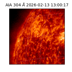 saia - 2026-02-13T13:00:17.137000