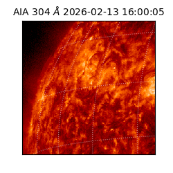 saia - 2026-02-13T16:00:05.129000