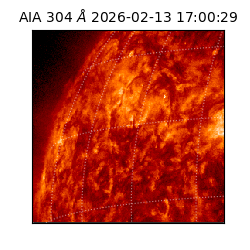 saia - 2026-02-13T17:00:29.121000