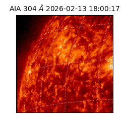 saia - 2026-02-13T18:00:17.131000