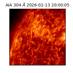 saia - 2026-02-13T20:00:05.129000