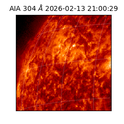 saia - 2026-02-13T21:00:29.121000