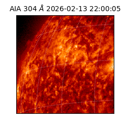 saia - 2026-02-13T22:00:05.129000