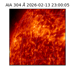 saia - 2026-02-13T23:00:05.130000