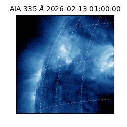 saia - 2026-02-13T01:00:00.618000