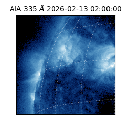 saia - 2026-02-13T02:00:00.626000