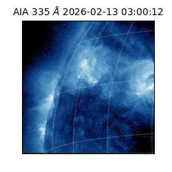 saia - 2026-02-13T03:00:12.626000