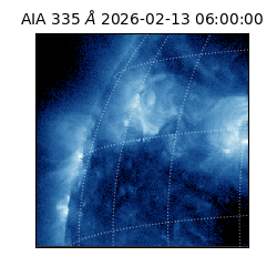 saia - 2026-02-13T06:00:00.626000