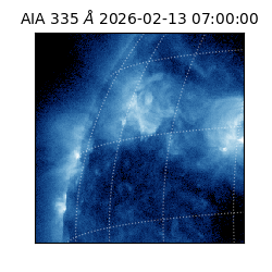 saia - 2026-02-13T07:00:00.622000