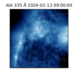 saia - 2026-02-13T09:00:00.626000